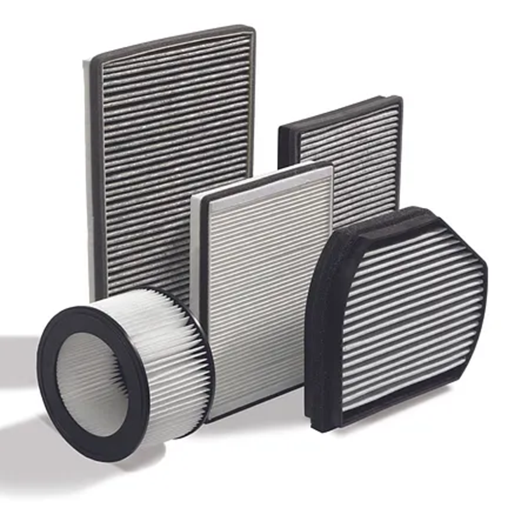 Air Filters