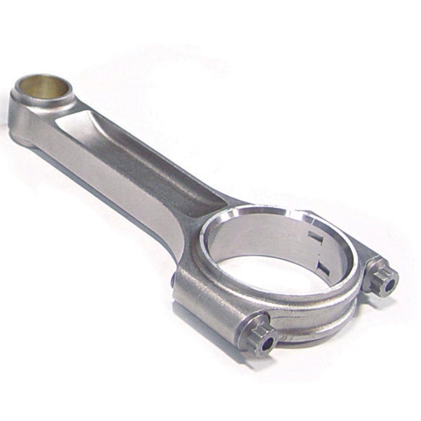 Connecting Rod