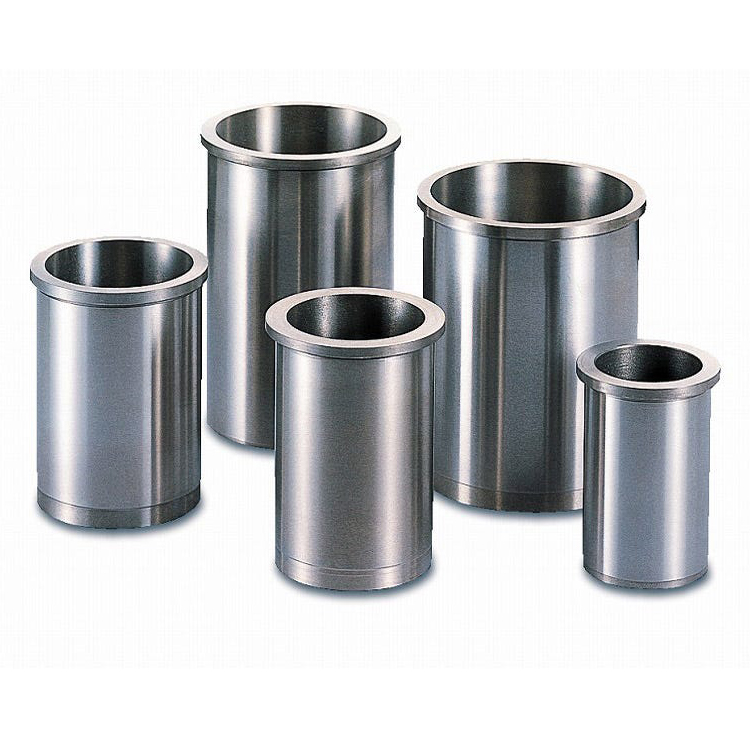 Cylinder Liners