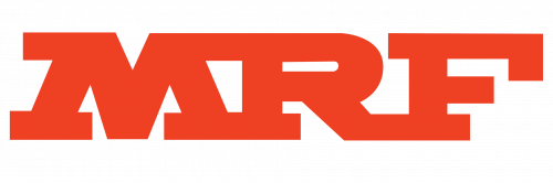 brands