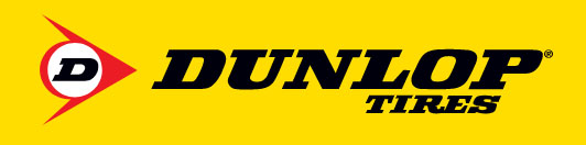 brands