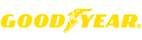 brands