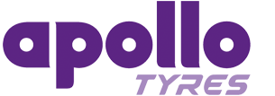 Common brands