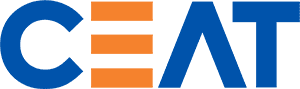 Common brands