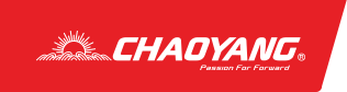 Common brands