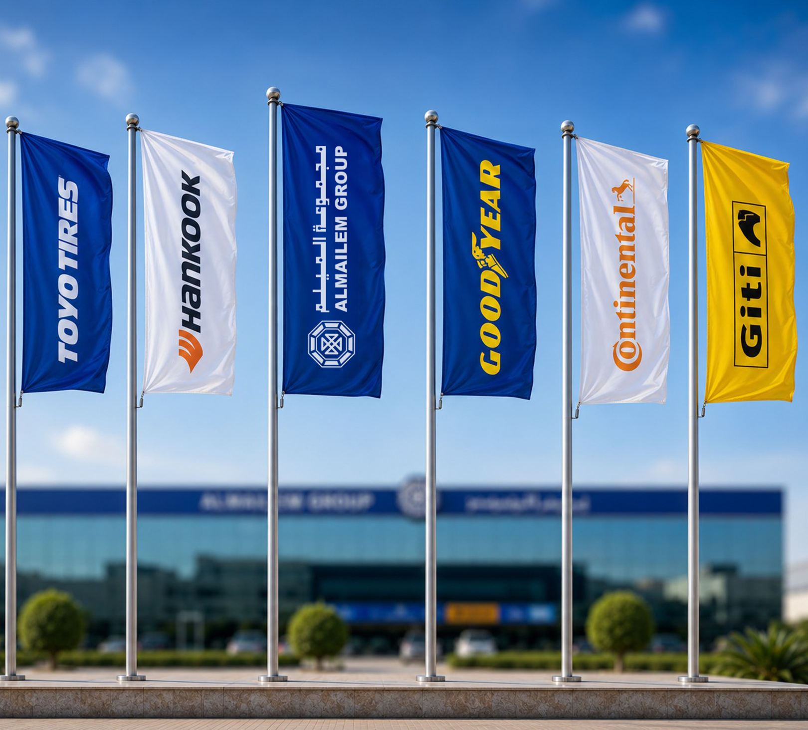 top-brand