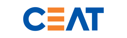Common brands