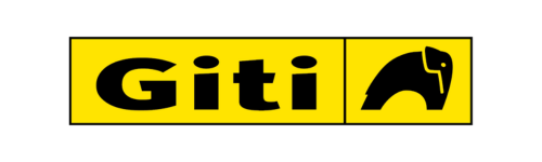 Common brands