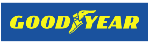 Common brands