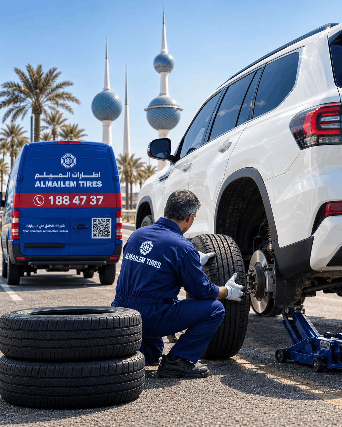tire_service