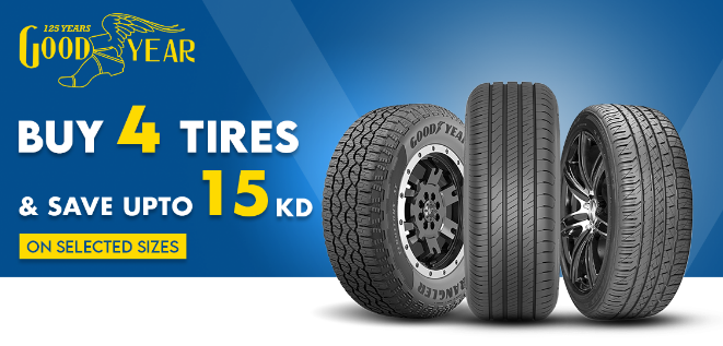 offer-img