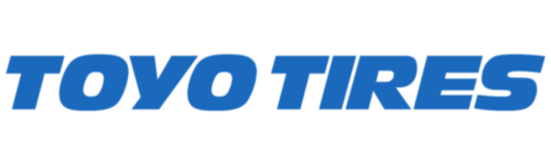 Common brands