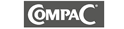 brands
