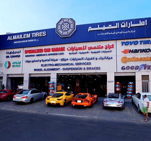 best-car-services