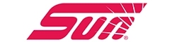 brands