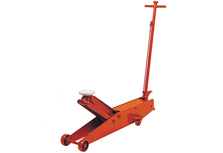 3 TON SERVICE JACK