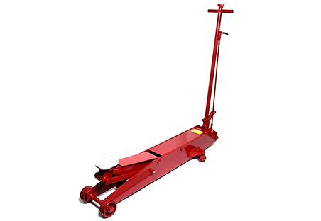 5 TON SERVICE JACK