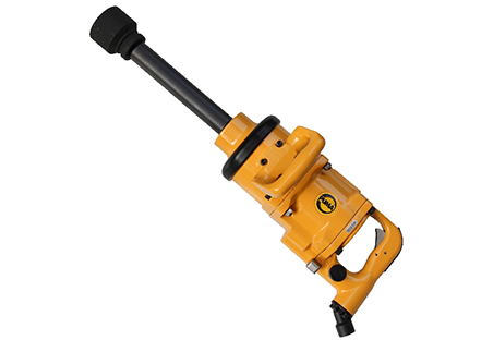 1”IMPACT WRENCH​