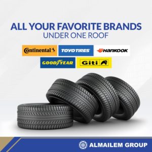 buy branded tyres