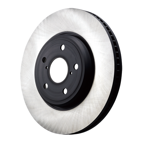 Disc Rotors