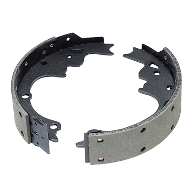 Brake Shoes