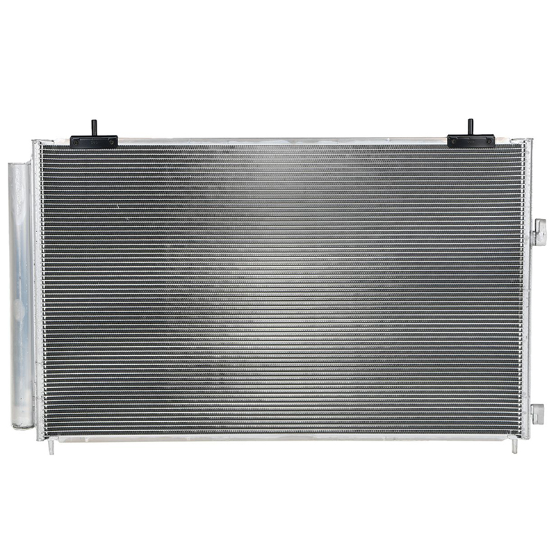 A/C Condensers