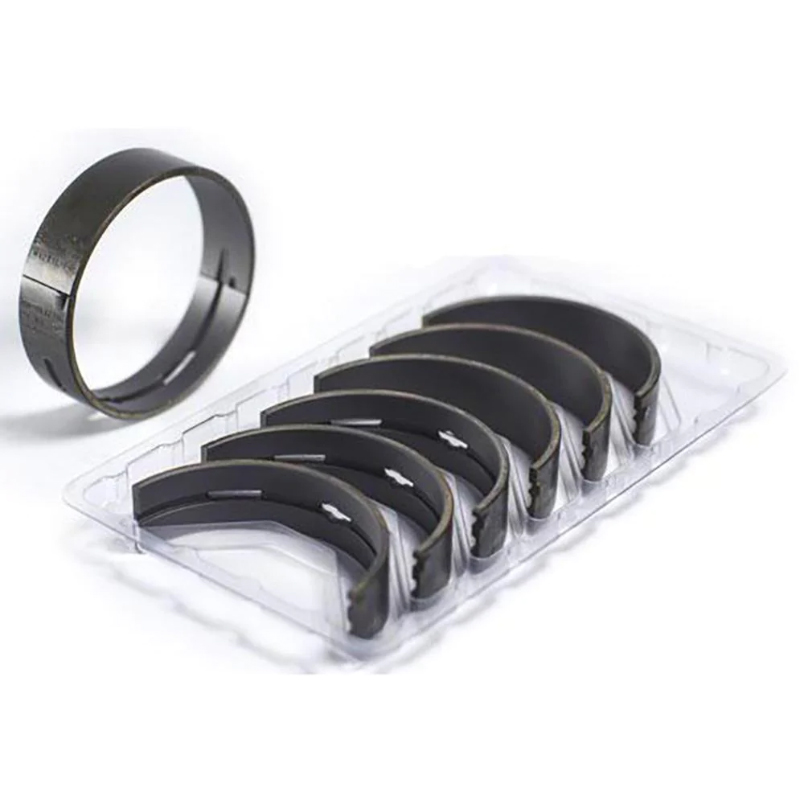 Engine Bearings