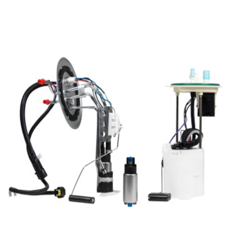 Fuel Pumps & Modules