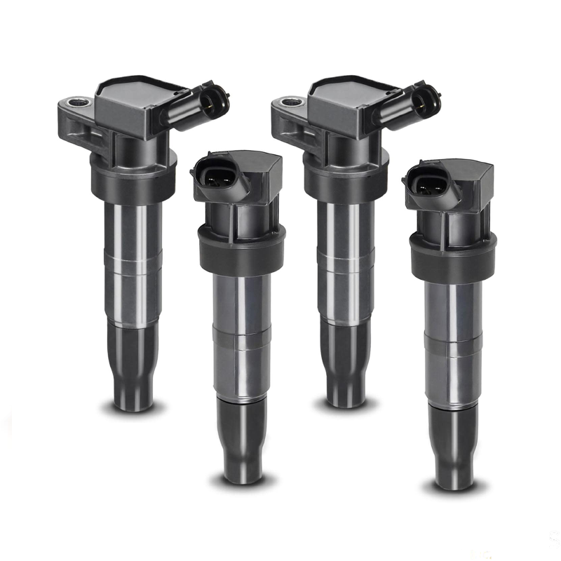 Ignition Coils