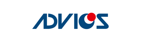 brands