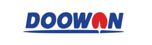 brands