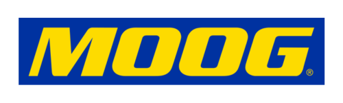brands