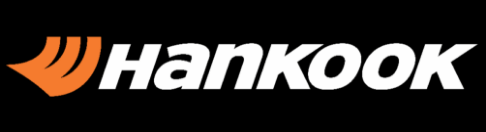 Hankook Tires 