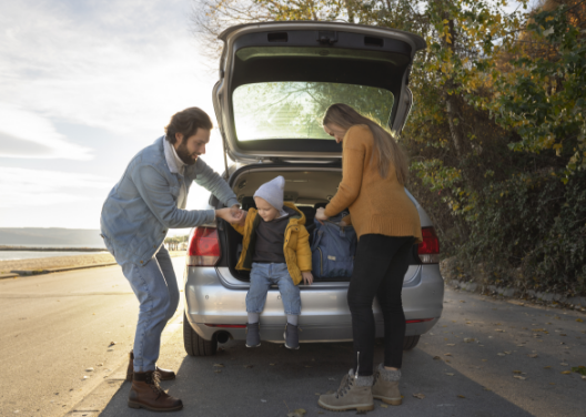family-trip-ing