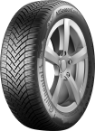 tyre