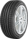 tyre