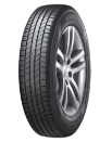 tyre