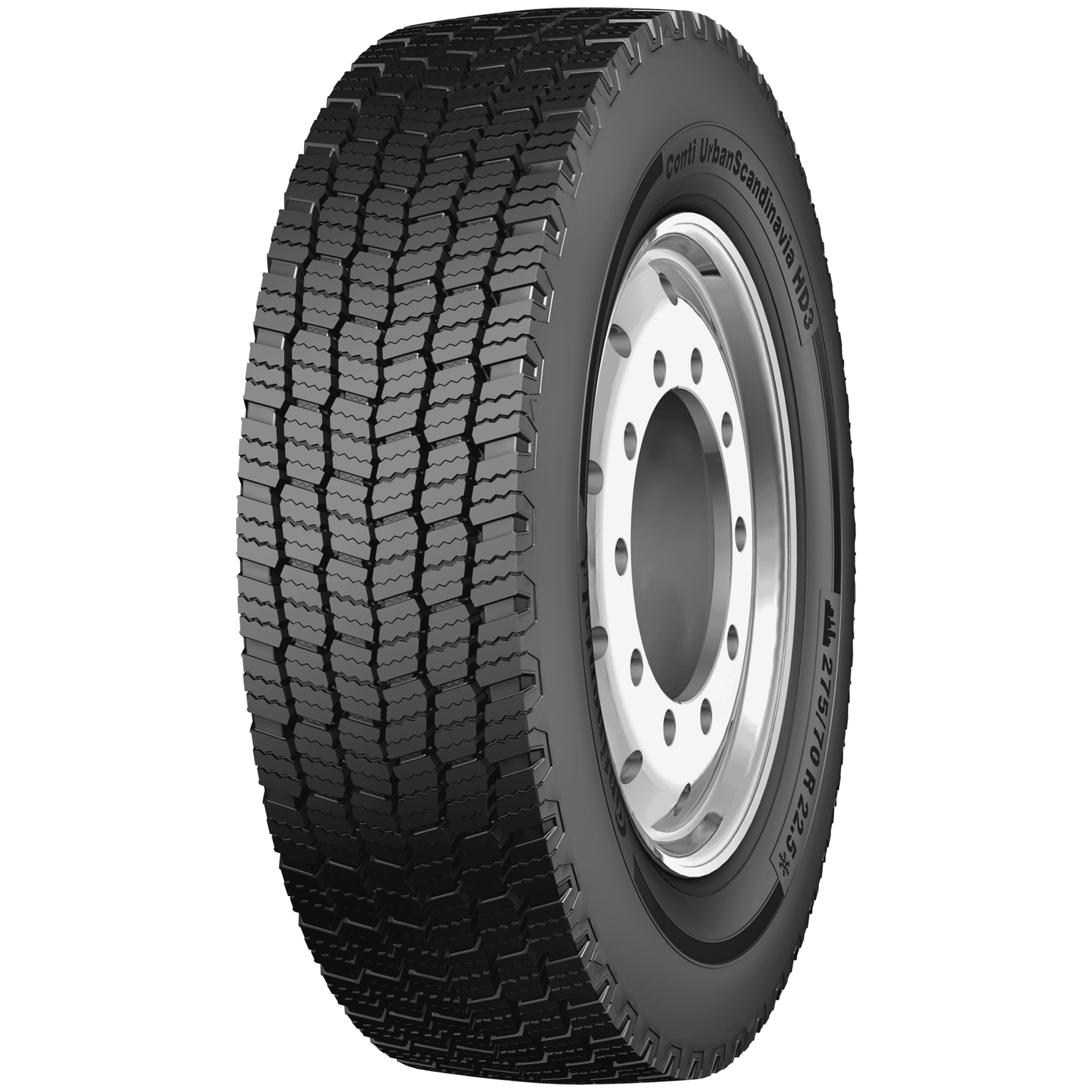 tyre