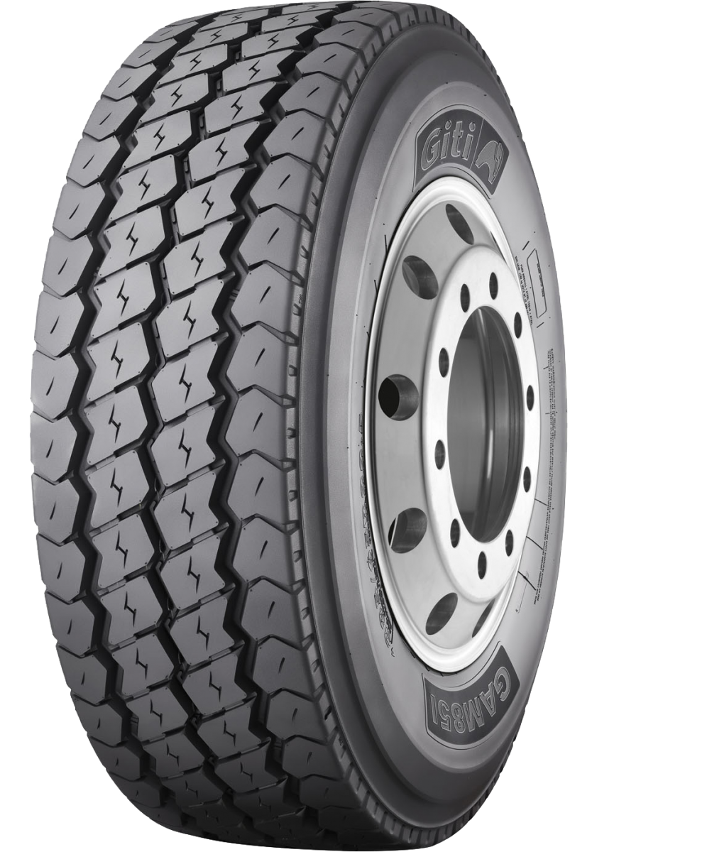 tyre