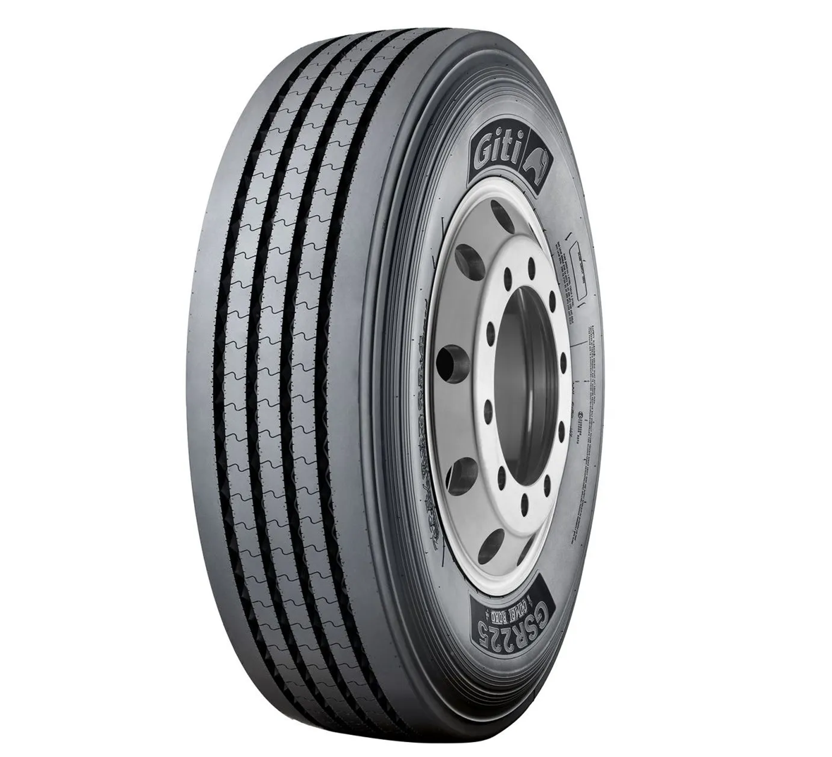 tyre