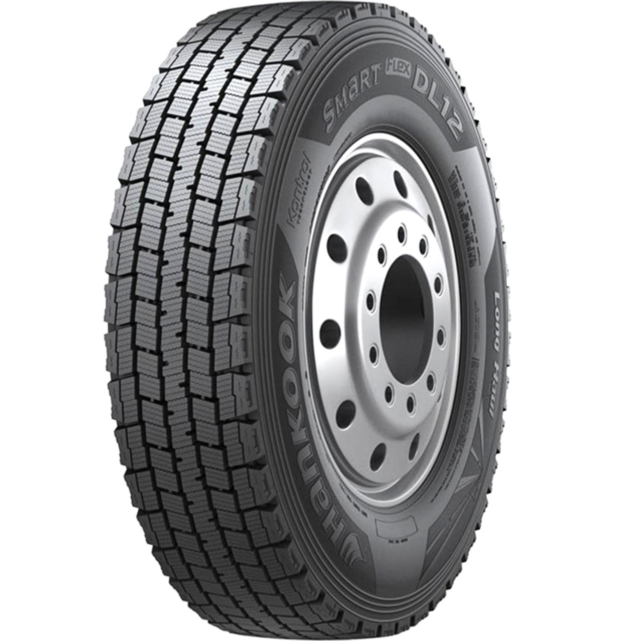 tyre