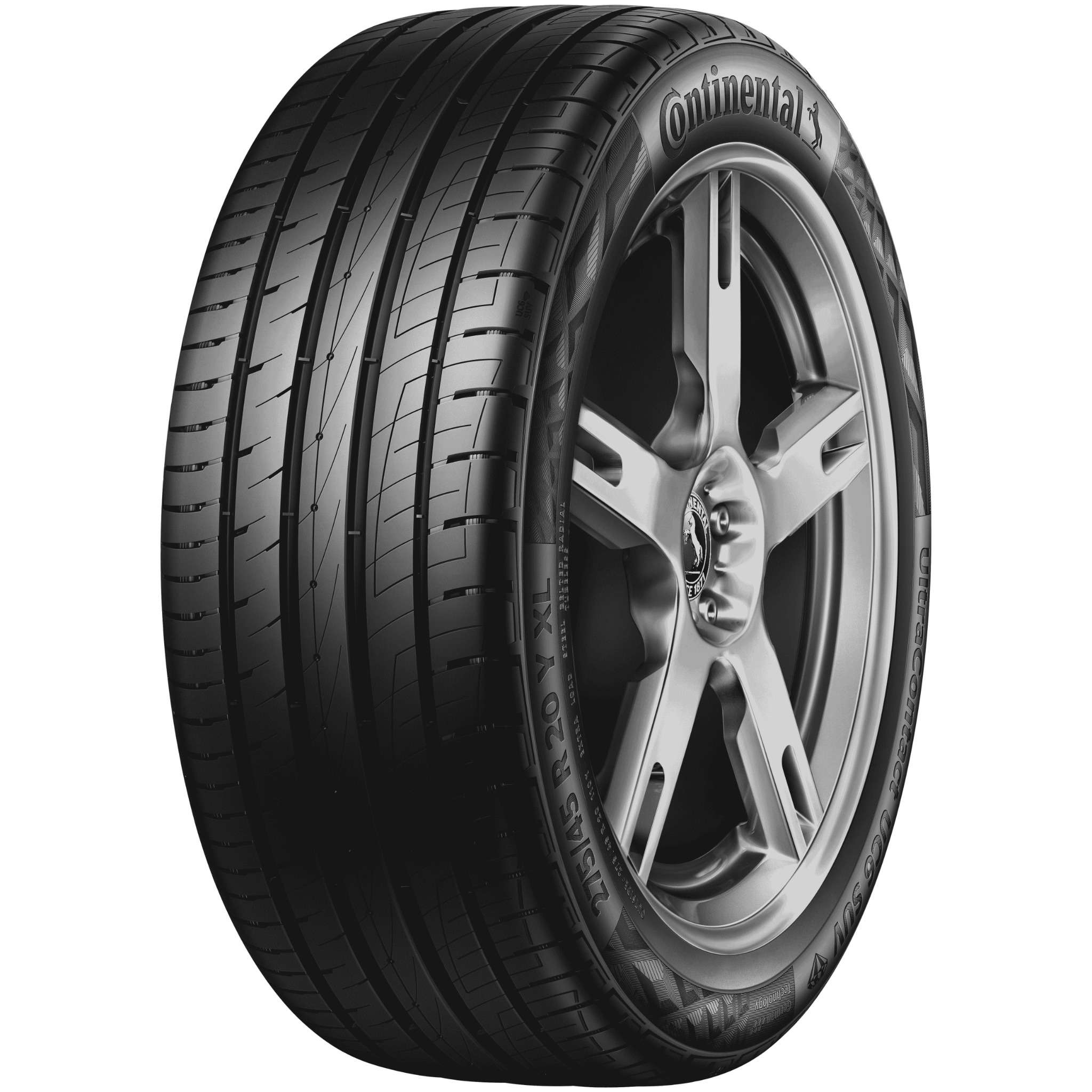 tyre