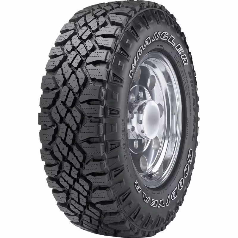 tyre