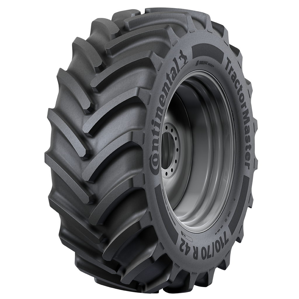 tyre