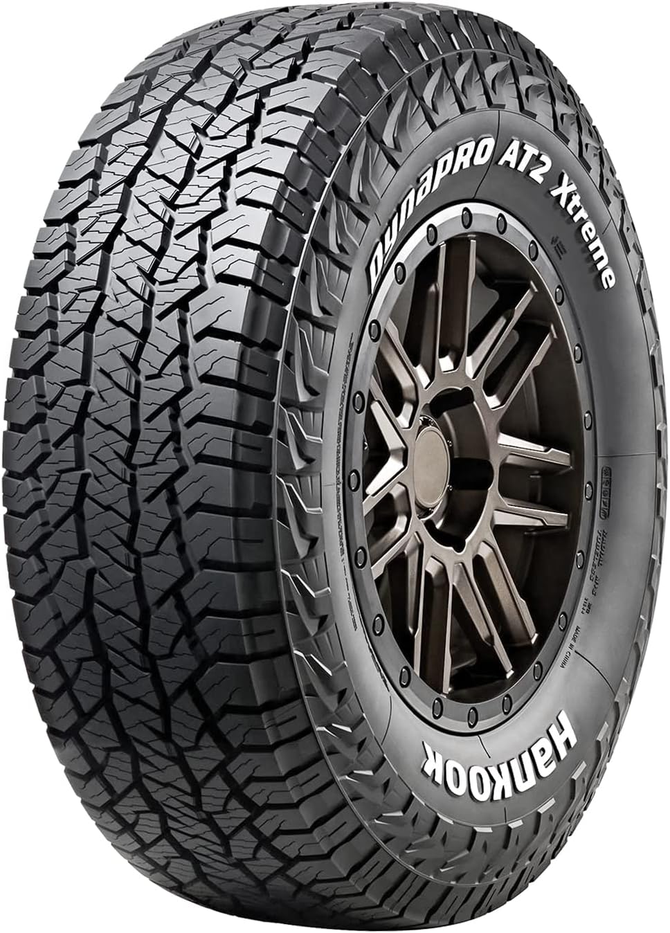tyre