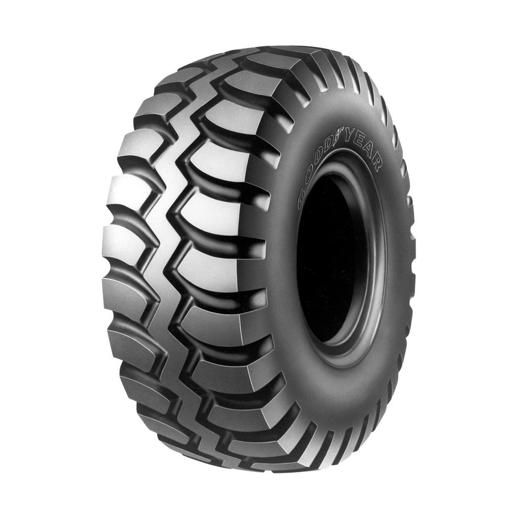 tyre