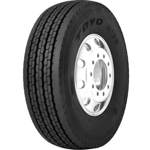 tyre