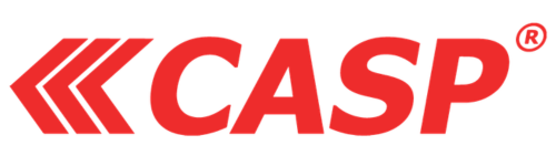brands
