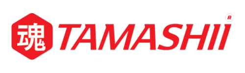 brands