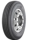 tyre